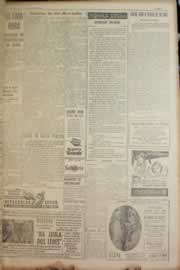 Hemeroteca - pagina correio_do_ceara_1950_07_0117.jpg