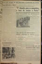 Hemeroteca - pagina correio_do_ceara_1950_07_0119.jpg