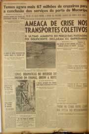 Hemeroteca - pagina correio_do_ceara_1950_07_0120.jpg