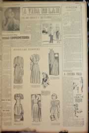 Hemeroteca - pagina correio_do_ceara_1950_07_0121.jpg