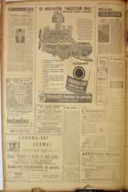 Hemeroteca - pagina correio_do_ceara_1950_07_0122.jpg
