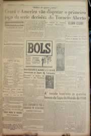 Hemeroteca - pagina correio_do_ceara_1950_07_0123.jpg