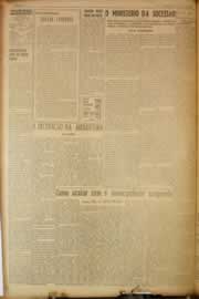 Hemeroteca - pagina correio_do_ceara_1950_07_0124.jpg
