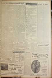 Hemeroteca - pagina correio_do_ceara_1950_07_0125.jpg
