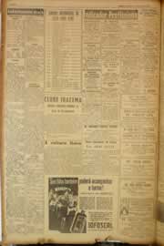 Hemeroteca - pagina correio_do_ceara_1950_07_0126.jpg