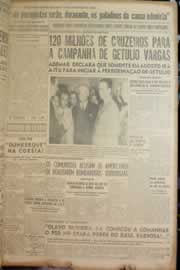 Hemeroteca - pagina correio_do_ceara_1950_07_0127.jpg