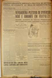 Hemeroteca - pagina correio_do_ceara_1950_07_0128.jpg