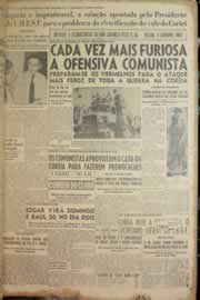 Hemeroteca - pagina correio_do_ceara_1950_07_0133.jpg
