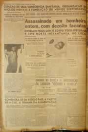 Hemeroteca - pagina correio_do_ceara_1950_07_0134.jpg