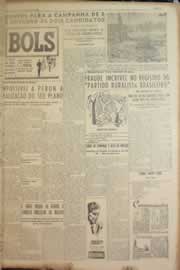 Hemeroteca - pagina correio_do_ceara_1950_07_0135.jpg