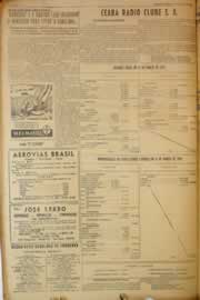 Hemeroteca - pagina correio_do_ceara_1950_07_0136.jpg
