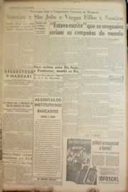Hemeroteca - pagina correio_do_ceara_1950_07_0137.jpg