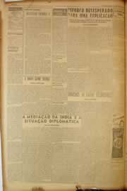 Hemeroteca - pagina correio_do_ceara_1950_07_0138.jpg