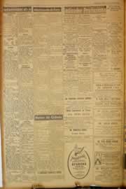Hemeroteca - pagina correio_do_ceara_1950_07_0140.jpg