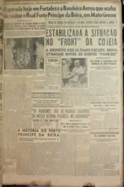 Hemeroteca - pagina correio_do_ceara_1950_07_0141.jpg