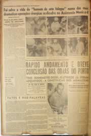 Hemeroteca - pagina correio_do_ceara_1950_07_0142.jpg
