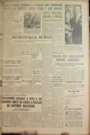 Hemeroteca - pagina correio_do_ceara_1950_07_0143.jpg