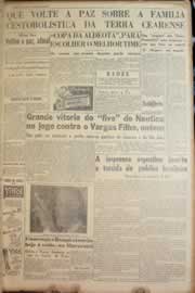 Hemeroteca - pagina correio_do_ceara_1950_07_0145.jpg