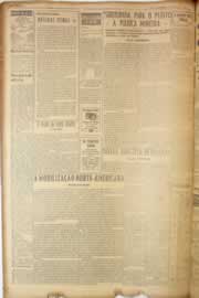 Hemeroteca - pagina correio_do_ceara_1950_07_0146.jpg