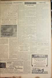 Hemeroteca - pagina correio_do_ceara_1950_07_0147.jpg