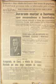 Hemeroteca - pagina correio_do_ceara_1950_07_0150.jpg
