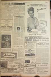 Hemeroteca - pagina correio_do_ceara_1950_07_0155.jpg