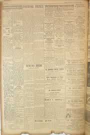 Hemeroteca - pagina correio_do_ceara_1950_07_0156.jpg