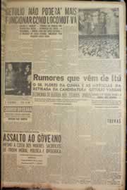 Hemeroteca - pagina correio_do_ceara_1950_07_0157.jpg