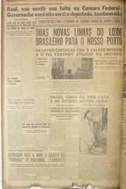 Hemeroteca - pagina correio_do_ceara_1950_07_0158.jpg