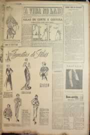 Hemeroteca - pagina correio_do_ceara_1950_07_0159.jpg