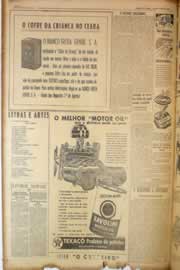 Hemeroteca - pagina correio_do_ceara_1950_07_0160.jpg