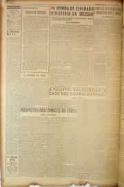 Hemeroteca - pagina correio_do_ceara_1950_07_0162.jpg