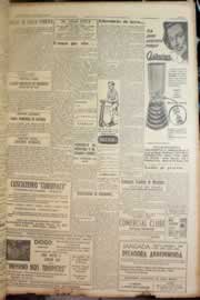 Hemeroteca - pagina correio_do_ceara_1950_07_0163.jpg