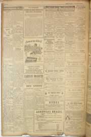 Hemeroteca - pagina correio_do_ceara_1950_07_0164.jpg