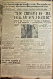 Hemeroteca - pagina correio_do_ceara_1950_08_0001.jpg