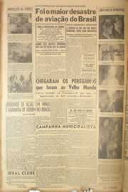 Hemeroteca - pagina correio_do_ceara_1950_08_0002.jpg