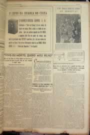 Hemeroteca - pagina correio_do_ceara_1950_08_0003.jpg