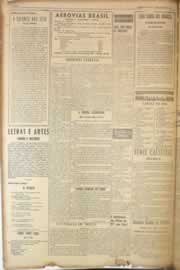 Hemeroteca - pagina correio_do_ceara_1950_08_0004.jpg