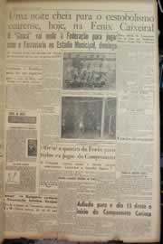 Hemeroteca - pagina correio_do_ceara_1950_08_0005.jpg