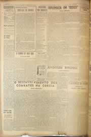 Hemeroteca - pagina correio_do_ceara_1950_08_0006.jpg