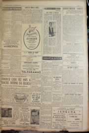 Hemeroteca - pagina correio_do_ceara_1950_08_0007.jpg