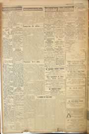 Hemeroteca - pagina correio_do_ceara_1950_08_0008.jpg