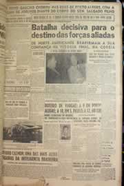Hemeroteca - pagina correio_do_ceara_1950_08_0009.jpg