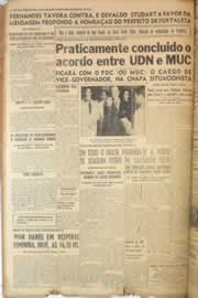 Hemeroteca - pagina correio_do_ceara_1950_08_0010.jpg