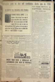 Hemeroteca - pagina correio_do_ceara_1950_08_0011.jpg