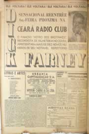Hemeroteca - pagina correio_do_ceara_1950_08_0012.jpg