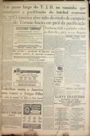 Hemeroteca - pagina correio_do_ceara_1950_08_0013.jpg