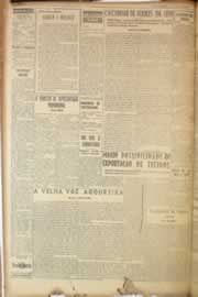 Hemeroteca - pagina correio_do_ceara_1950_08_0014.jpg