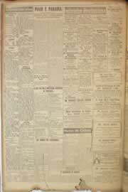 Hemeroteca - pagina correio_do_ceara_1950_08_0016.jpg
