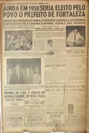 Hemeroteca - pagina correio_do_ceara_1950_08_0018.jpg